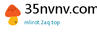 35nvnv.com